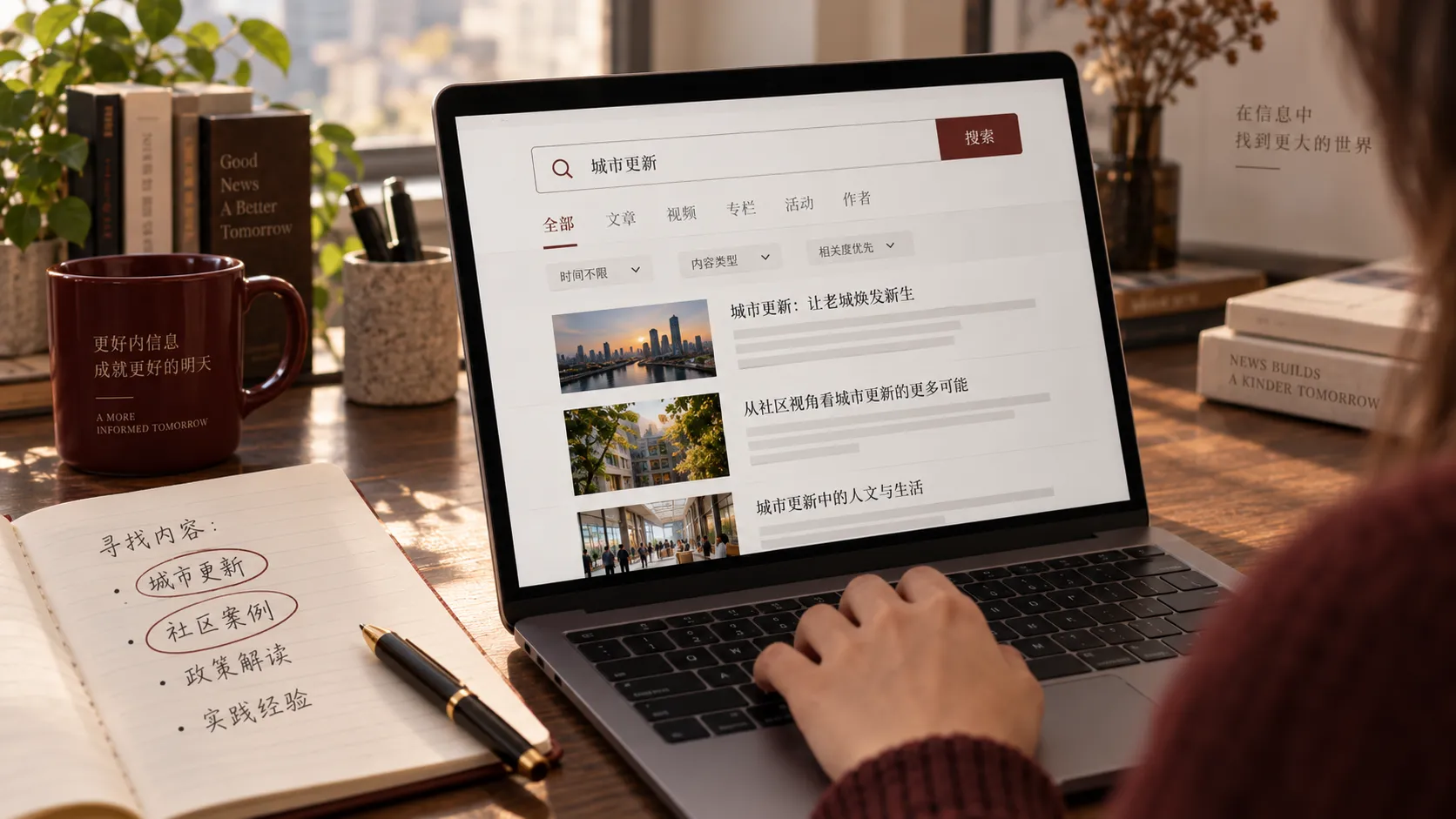 站内搜索怎么用更快找到主题